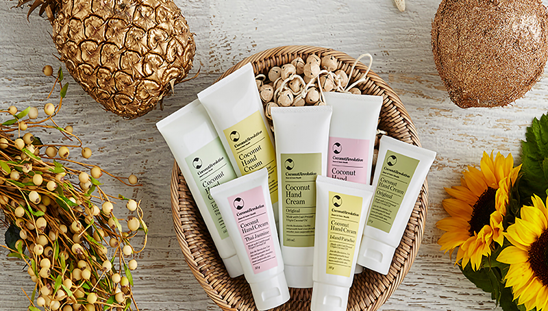 Shake your Hands or Bump your Elbows