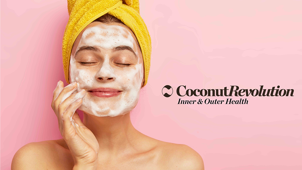 Life can be improved in many simple ways.