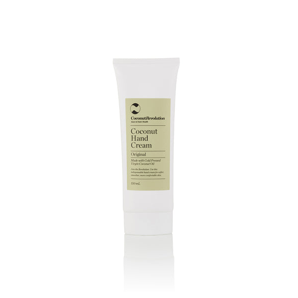 Hand_Cream_Original_LR_grande.