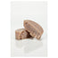 Handmade Coconut Soap - Mahaad - BUY 3 FOR $18 - SOLD OUT back end of September