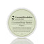 Coconut Body Butter Original 250g - BACK IN STOCK MID-MARCH 2024