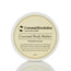 Coconut Body Butter Summersense 250g - BACK IN STOCK MID-MARCH 2024