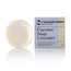 Handmade Coconut Soap - Lavender - BUY 3 FOR $18 - SOLD OUT back end of September