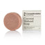 Handmade Coconut Soap - Mahaad - BUY 3 FOR $18 - SOLD OUT back end of September