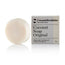 Handmade Coconut Soap - Original - BUY 3 FOR $18 - SOLD OUT back end of September
