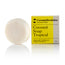 Handmade Coconut Soap - Tropical 85g - BUY 3 FOR $18 - SOLD OUT back end of September