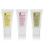 Coconut Hand Cream Gift Set - BACK IN STOCK MID-MARCH 2024